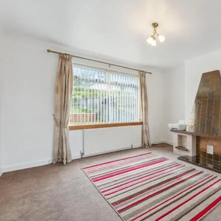 Image 3 - 223 Southbrae Drive, Glasgow, G13 1TU, United Kingdom - Duplex for rent