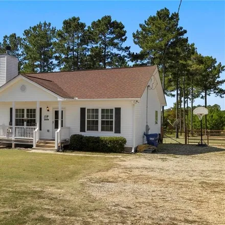 Buy this 3 bed house on 101 Hillandale Drive in Auburn, AL 36830