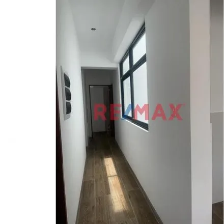 Buy this 3 bed apartment on Malecón Sur in Lima Metropolitan Area 15851, Peru
