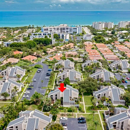 Image 4 - unnamed road, Jupiter, FL 33477, USA - Apartment for rent