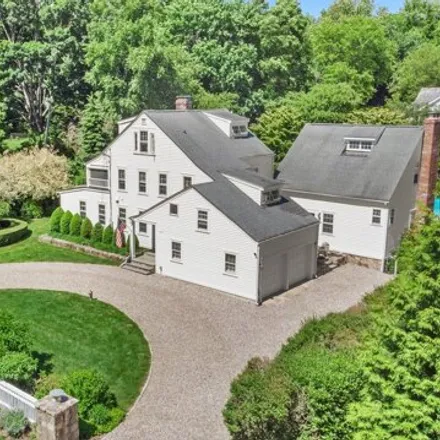 Buy this 6 bed house on 58 North Ave in Westport, Connecticut