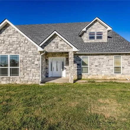 Buy this 4 bed house on unnamed road in Bryan County, OK