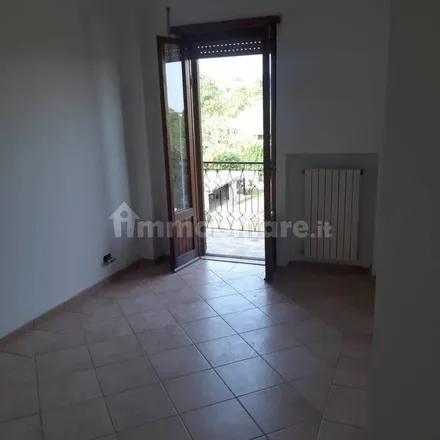 Image 4 - Via Valle Corazza, Rome RM, Italy - Apartment for rent