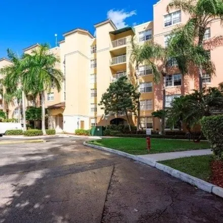 Rent this 2 bed condo on 19999 E Country Club Dr Unit 1206 in Aventura, Florida