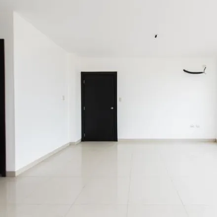 Buy this 2 bed apartment on unnamed road in 090703, Guayaquil