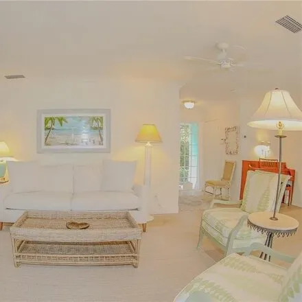 Image 3 - 2239 Southwind Drive, Naples, FL 34102, USA - House for rent