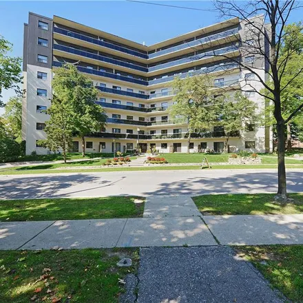 Image 6 - 1283 Silver Spear Road, Mississauga, ON L4Y 2W4, Canada - Apartment for rent