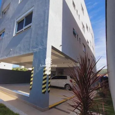 Image 1 - Rua José Bernardo, Região Urbana Homogênea III, Poços de Caldas - MG, 37701-355, Brazil - Apartment for sale