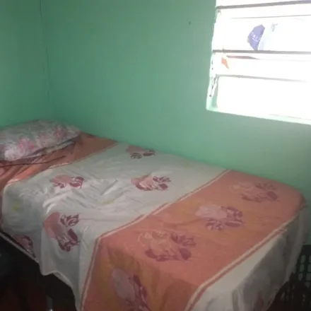 Rent this 1 bed house on Olinda in Rio Doce, BR