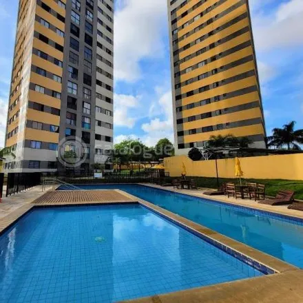 Image 2 - Avenida dos Caiapós 1507, Pitimbu, Natal - RN, 59067-290, Brazil - Apartment for sale