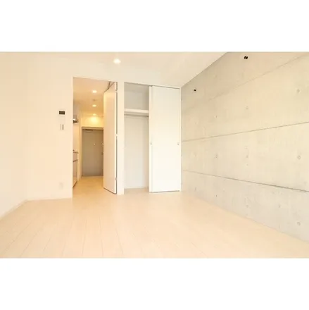 Image 8 - unnamed road, Kikukawa 1-chome, Sumida, 130-0024, Japan - Apartment for rent