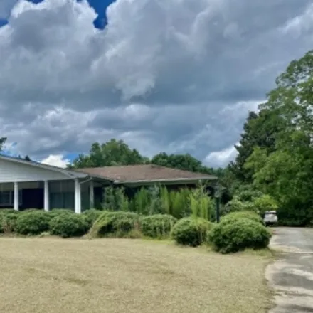Buy this 3 bed house on Slippery Log Road in South Whiteville, Whiteville