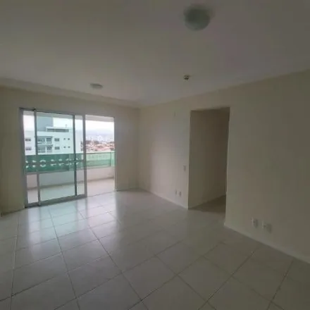 Rent this 2 bed apartment on Rua Orlando Odílio Koerich in Jardim Atlântico, Florianópolis - SC
