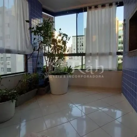 Buy this 3 bed apartment on Rua 2500 in Centro, Balneário Camboriú - SC
