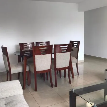 Buy this 2 bed apartment on Parque Ruben Dario in Miraflores, Lima Metropolitan Area 15048