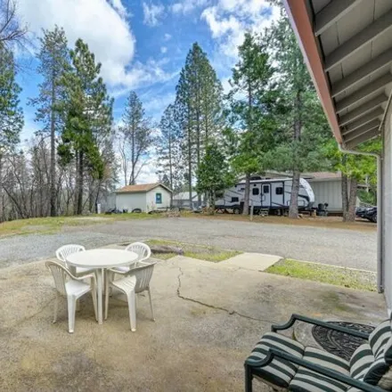 Image 8 - 22764 West Point Pioneer Road, West Point, Calaveras County, CA 95255, USA - House for sale