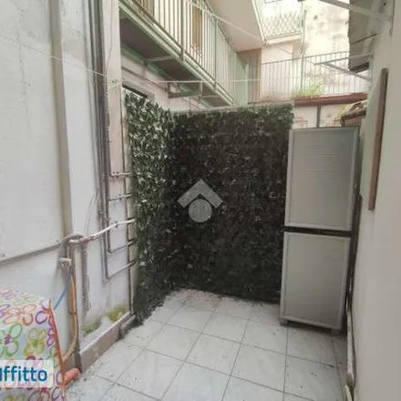 Rent this 2 bed apartment on Via Camillo Finocchiaro Aprile in 85, 95129 Catania CT