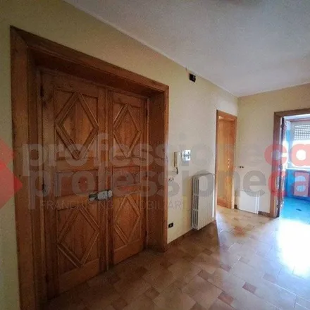 Rent this 5 bed apartment on unnamed road in 03033 Arpino FR, Italy