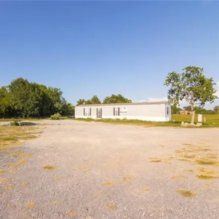 Image 3 - Fairground Road, Pine Island, Waller County, TX 77445, USA - House for sale