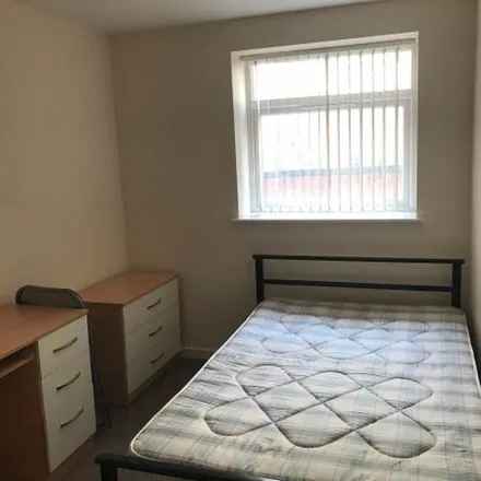 Image 4 - Contraflow, Leicester, LE1 1SE, United Kingdom - Apartment for rent