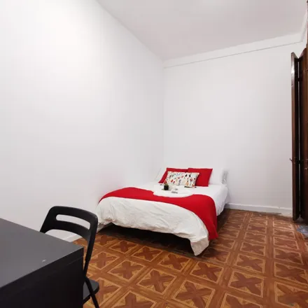 Image 2 - Calle Preciados, 42, 28013 Madrid, Spain - Room for rent