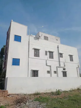 Image 3 - unnamed road, Sangareddy District, Isnapur - 502019, Telangana, India - House for sale