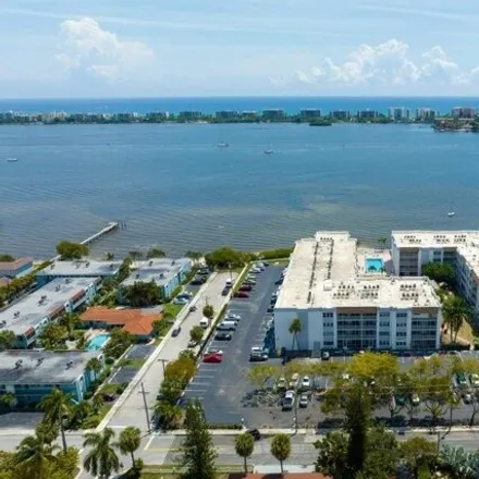 Rent this 2 bed condo on 1 15th Avenue South in Lake Worth Beach, FL 33460