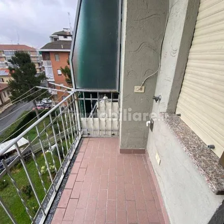 Image 9 - Strada Antica di Rivoli, 10093 Grugliasco TO, Italy - Apartment for rent