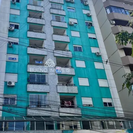Image 2 - Rua Uruguai, Centro, Passo Fundo - RS, 99010-102, Brazil - Apartment for sale
