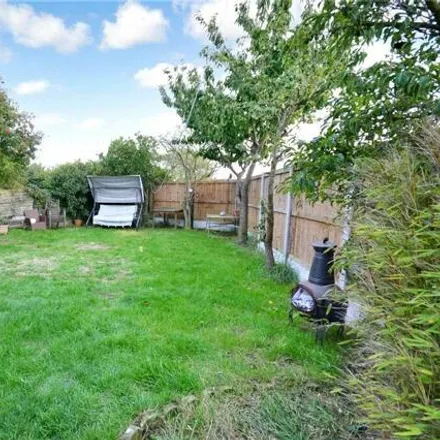 Image 2 - 12 Warnham Close, Tendring, CO16 8XW, United Kingdom - House for sale