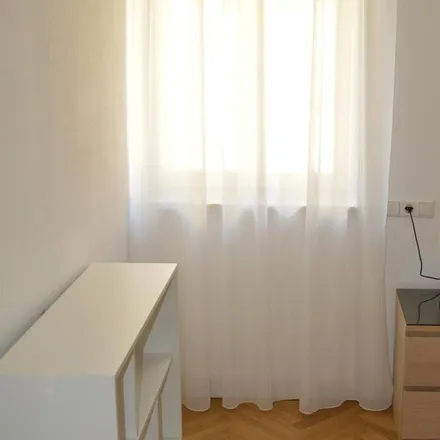 Rent this 1 bed apartment on Heilbronn in Baden-Württemberg, Germany