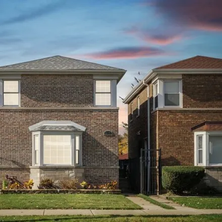 Buy this 2 bed house on 8116 South Jeffery Boulevard in Chicago, IL 60617