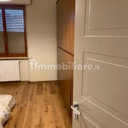 Image 2 - Via della Ricostruzione 7, 60125 Ancona AN, Italy - Apartment for rent