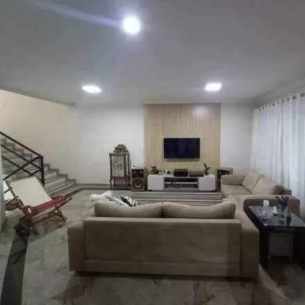 Buy this 3 bed house on Rua Doutor Alvim in São Judas, Piracicaba - SP