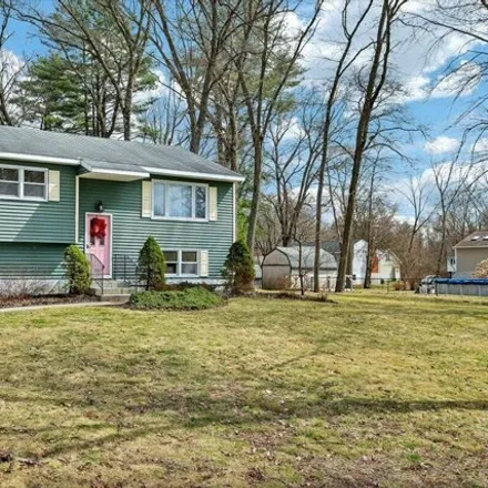 Buy this 3 bed house on 28 Concord Drive in City of Saratoga Springs, NY 12866