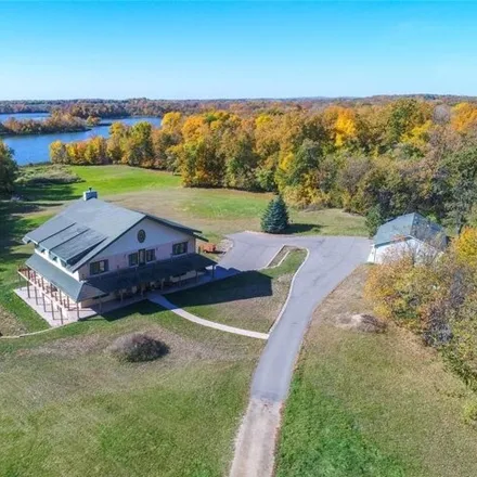 Buy this 5 bed house on unnamed road in Otter Tail County, MN