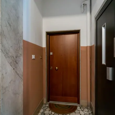 Image 2 - Via Aurelio Saffi 20/4, 40131 Bologna BO, Italy - Apartment for rent