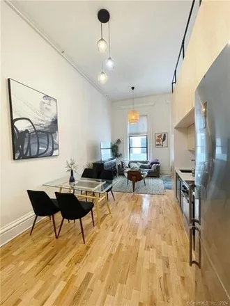 Image 8 - Orange Street, New Haven, CT 05610, USA - Apartment for rent