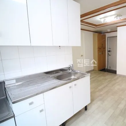 Image 5 - 서울특별시 강남구 삼성동 33-7 - Apartment for rent