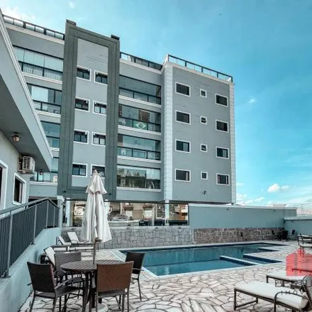 Buy this 3 bed apartment on Avenida Benedito Storani in Centro, Vinhedo - SP