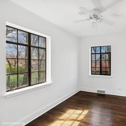 Image 8 - 2139 West 115th Street, Chicago, IL 60643, USA - House for sale