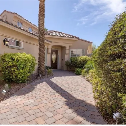 Image 8 - Grand Mediterra Boulevard, Henderson, NV 89005, USA - Loft for sale