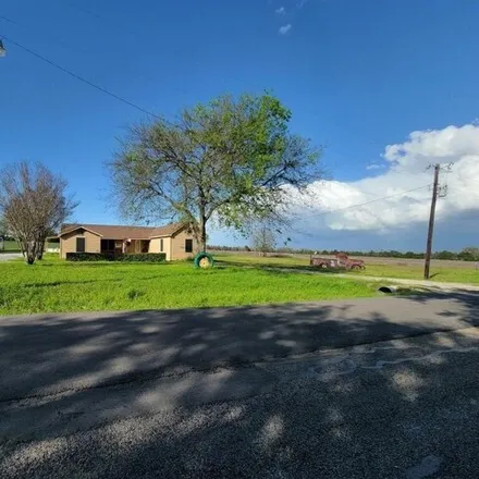 Buy this 3 bed house on 5115 County Road 413 in Melissa, TX 75454