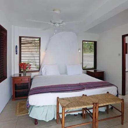 Image 3 - Soufrière, Saint Lucia - House for rent
