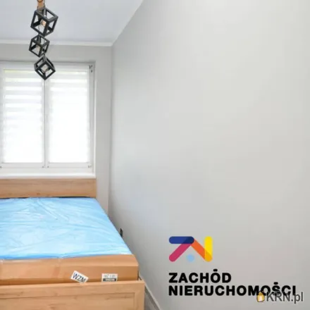 Image 6 - Derwida 7, 65-831 Zielona Góra, Poland - Apartment for rent