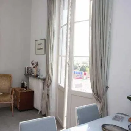 Image 9 - 14 Avenue Fernand Dunan, 06310 Beaulieu-sur-Mer, France - Apartment for sale
