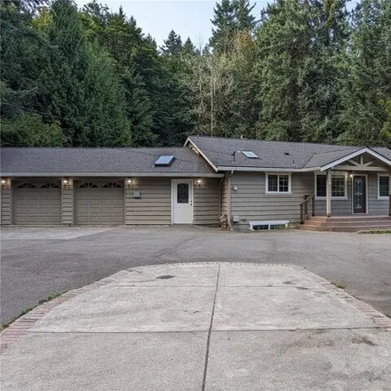 Buy this 3 bed house on 13830 Northeast 137th Street in Kirkland, WA 98034