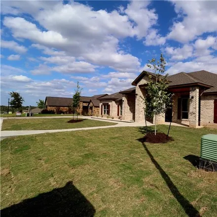 Image 3 - Creekside Drive, Belton, TX 76513, USA - House for sale