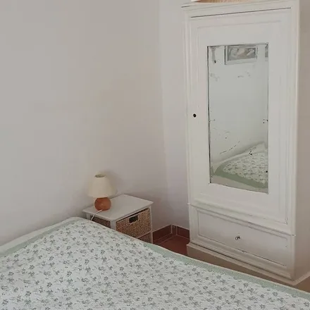 Rent this 2 bed house on 04120 La Palud-sur-Verdon