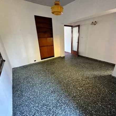 Buy this 3 bed house on Mariano Acosta in Partido de Ituzaingó, B1714 LVH Ituzaingó